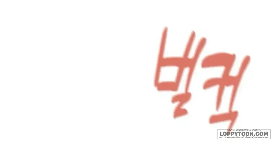 Scandal Giữ Lấy Hôn Nhân - Chap 17 - Trang 129