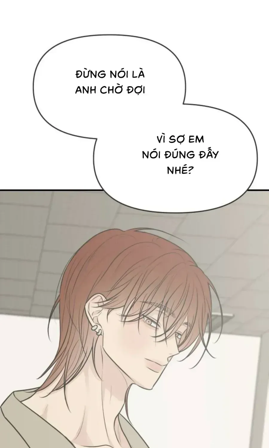 Scandal Giữ Lấy Hôn Nhân - Chap 17 - Trang 132