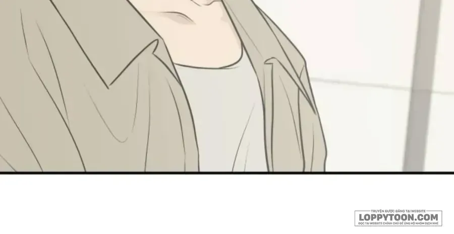 Scandal Giữ Lấy Hôn Nhân - Chap 17 - Trang 133