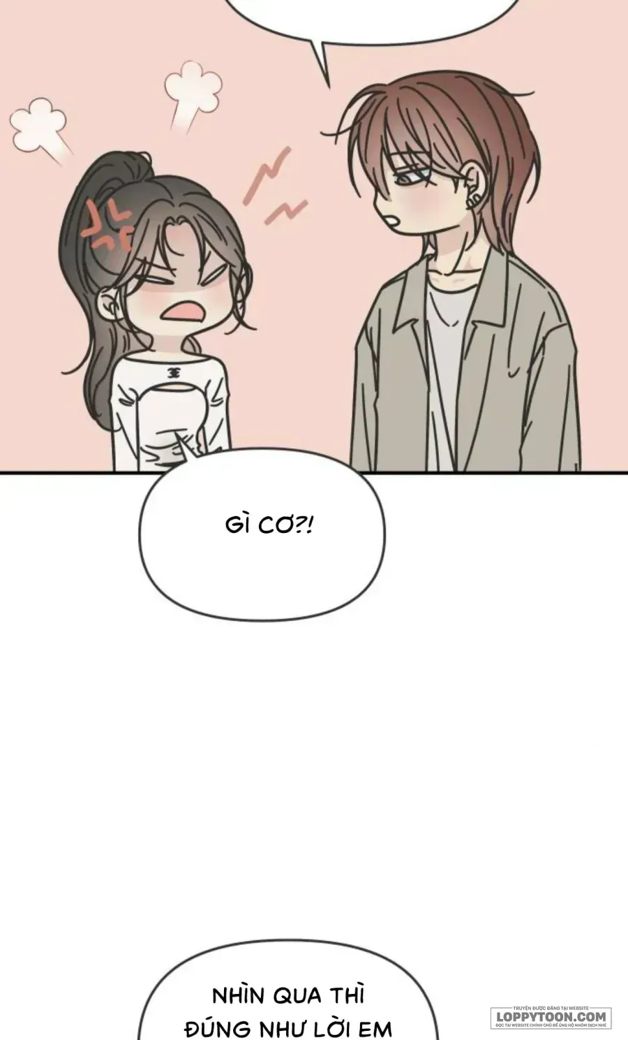 Scandal Giữ Lấy Hôn Nhân - Chap 17 - Trang 135