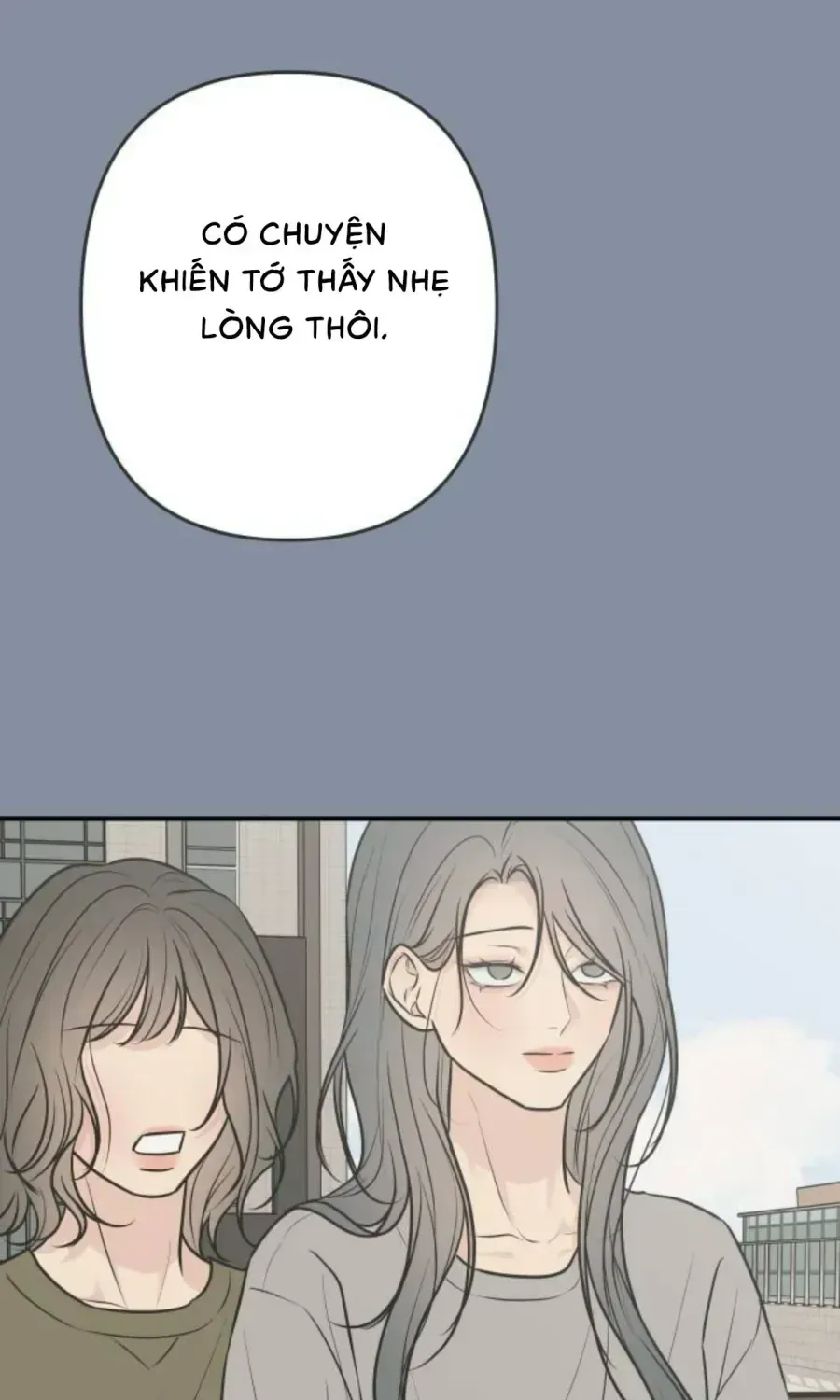Scandal Giữ Lấy Hôn Nhân - Chap 17 - Trang 15