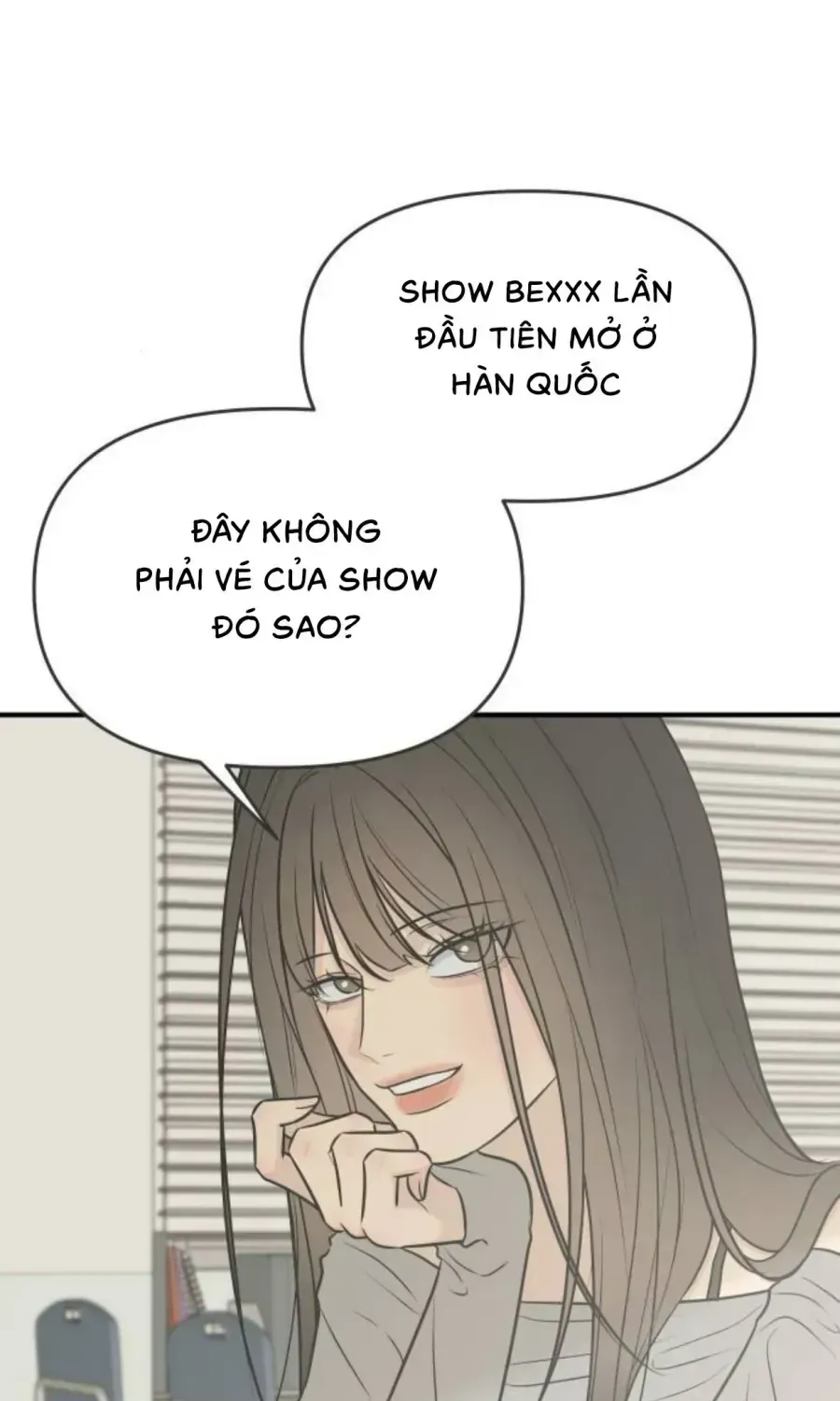 Scandal Giữ Lấy Hôn Nhân - Chap 17 - Trang 141