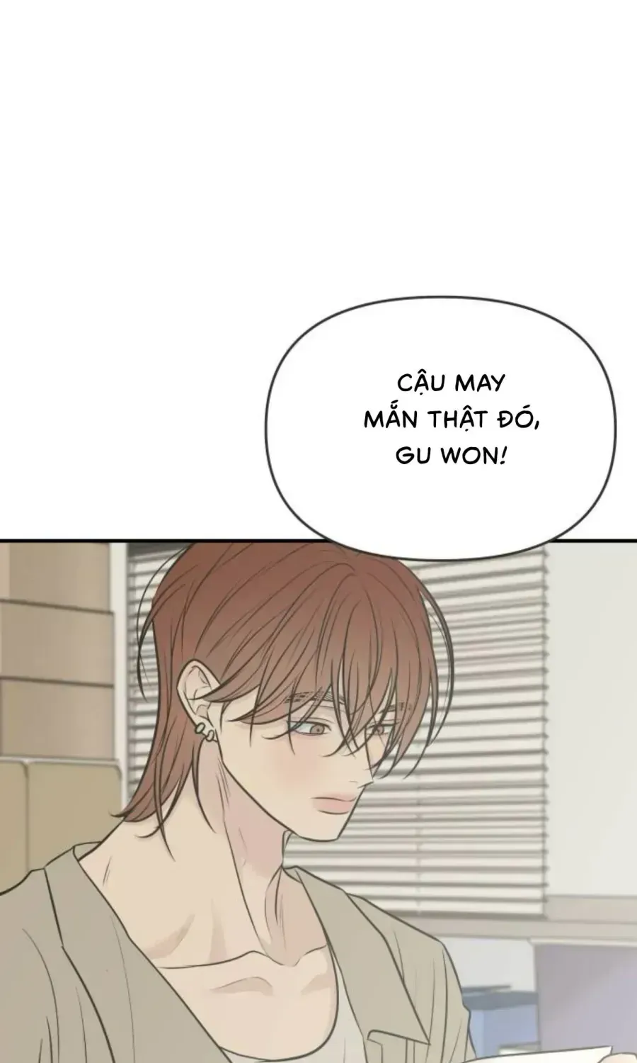 Scandal Giữ Lấy Hôn Nhân - Chap 17 - Trang 143