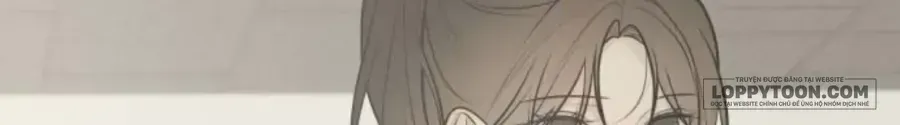 Scandal Giữ Lấy Hôn Nhân - Chap 17 - Trang 146