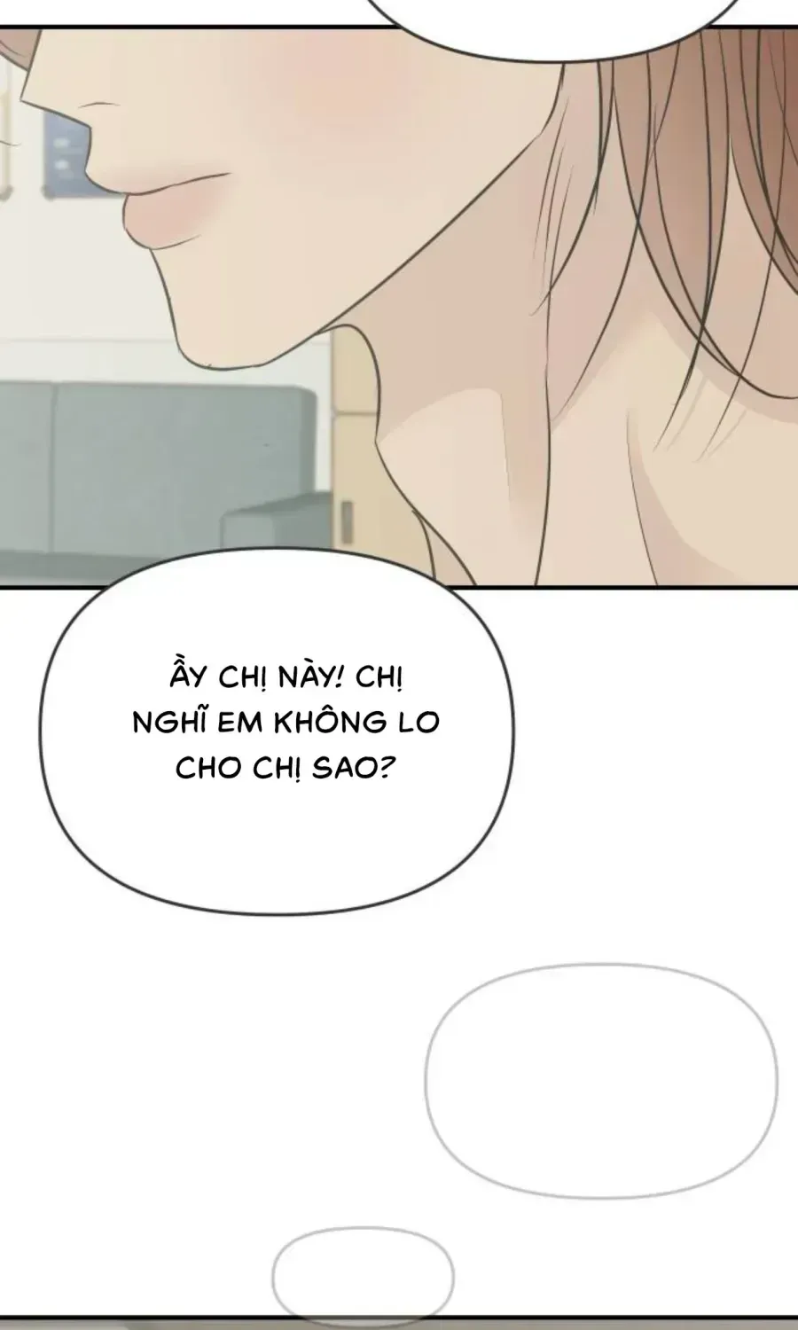 Scandal Giữ Lấy Hôn Nhân - Chap 17 - Trang 149