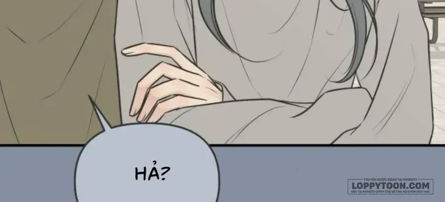 Scandal Giữ Lấy Hôn Nhân - Chap 17 - Trang 16