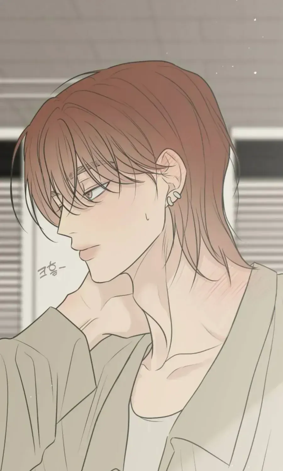 Scandal Giữ Lấy Hôn Nhân - Chap 17 - Trang 151