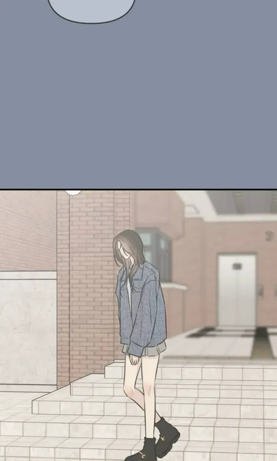 Scandal Giữ Lấy Hôn Nhân - Chap 17 - Trang 17
