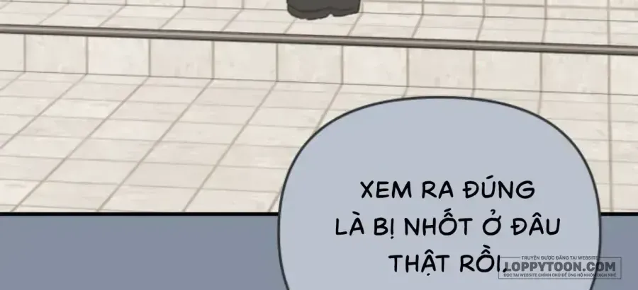 Scandal Giữ Lấy Hôn Nhân - Chap 17 - Trang 18