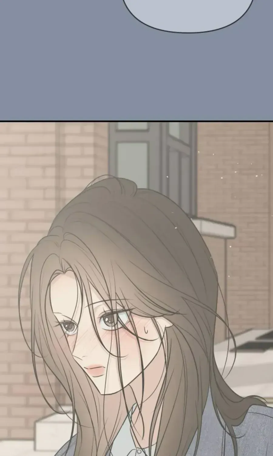 Scandal Giữ Lấy Hôn Nhân - Chap 17 - Trang 19