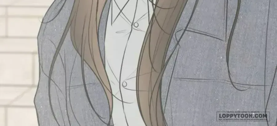 Scandal Giữ Lấy Hôn Nhân - Chap 17 - Trang 20