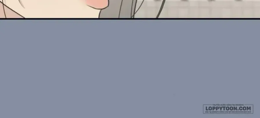 Scandal Giữ Lấy Hôn Nhân - Chap 17 - Trang 22
