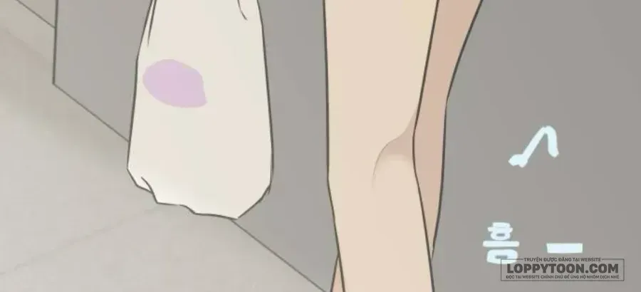 Scandal Giữ Lấy Hôn Nhân - Chap 17 - Trang 24