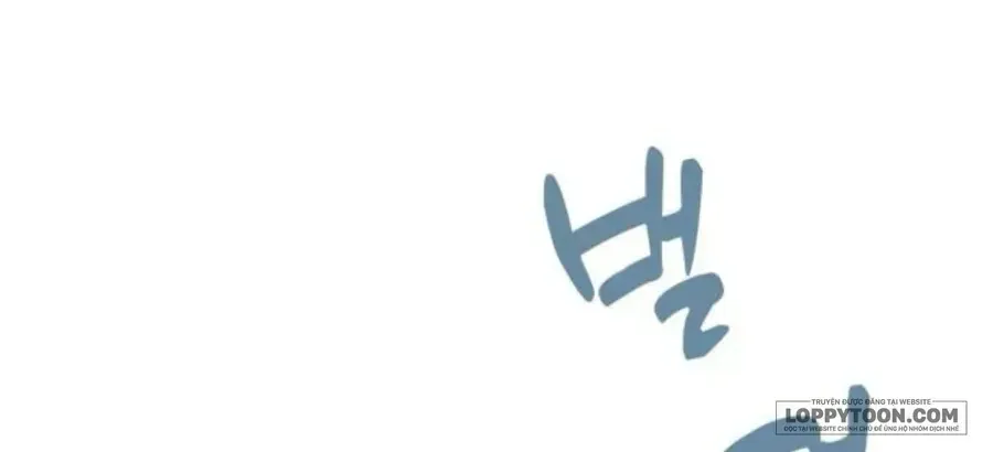 Scandal Giữ Lấy Hôn Nhân - Chap 17 - Trang 26