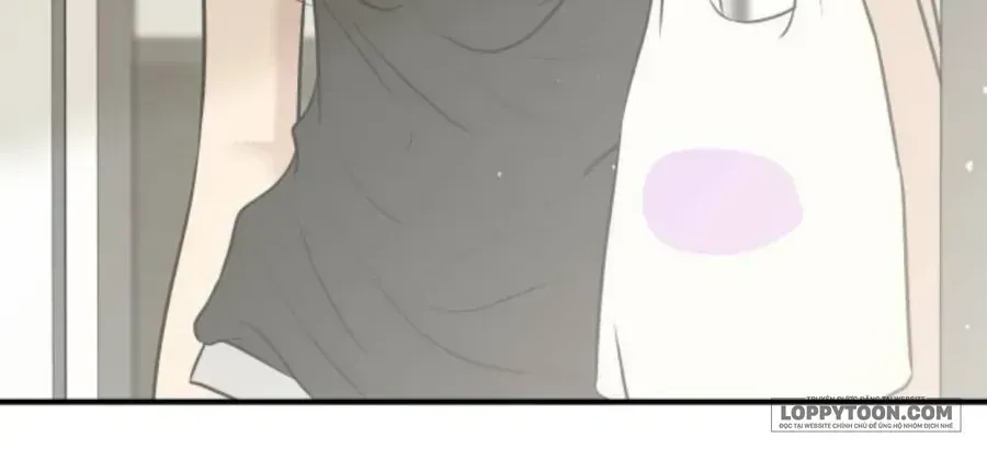 Scandal Giữ Lấy Hôn Nhân - Chap 17 - Trang 28