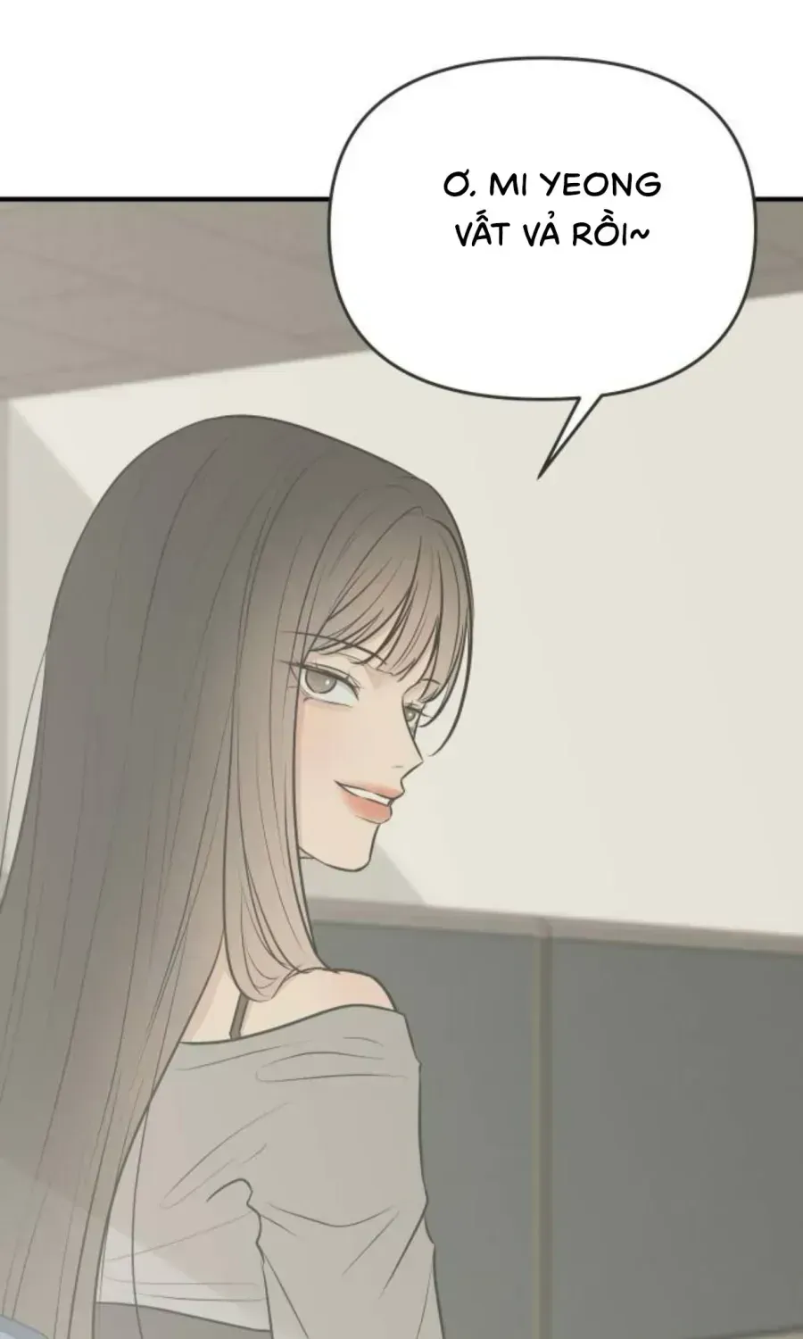 Scandal Giữ Lấy Hôn Nhân - Chap 17 - Trang 29