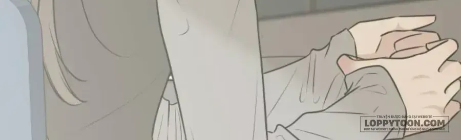 Scandal Giữ Lấy Hôn Nhân - Chap 17 - Trang 30