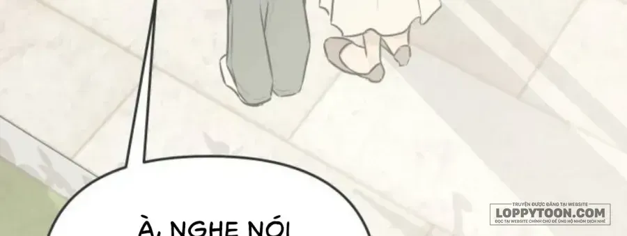 Scandal Giữ Lấy Hôn Nhân - Chap 17 - Trang 4