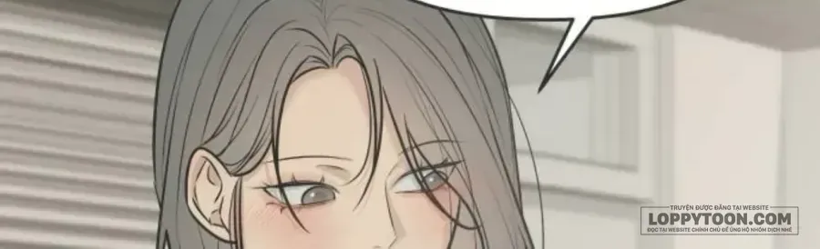 Scandal Giữ Lấy Hôn Nhân - Chap 17 - Trang 32