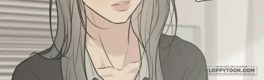 Scandal Giữ Lấy Hôn Nhân - Chap 17 - Trang 34