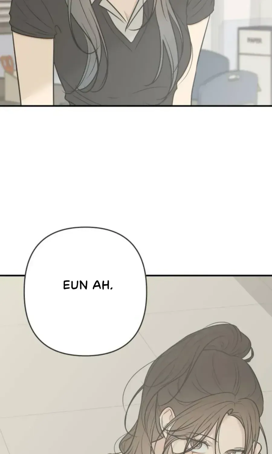 Scandal Giữ Lấy Hôn Nhân - Chap 17 - Trang 35