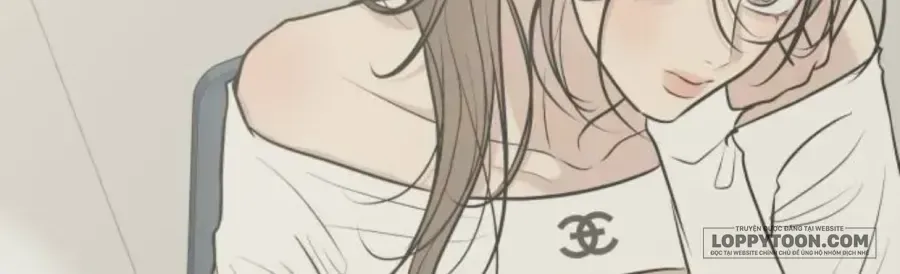 Scandal Giữ Lấy Hôn Nhân - Chap 17 - Trang 36