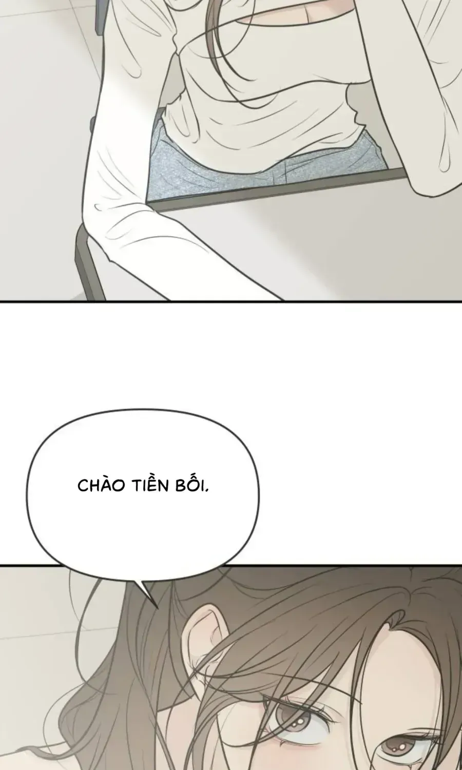 Scandal Giữ Lấy Hôn Nhân - Chap 17 - Trang 37