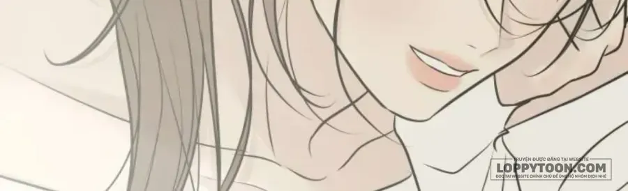 Scandal Giữ Lấy Hôn Nhân - Chap 17 - Trang 38