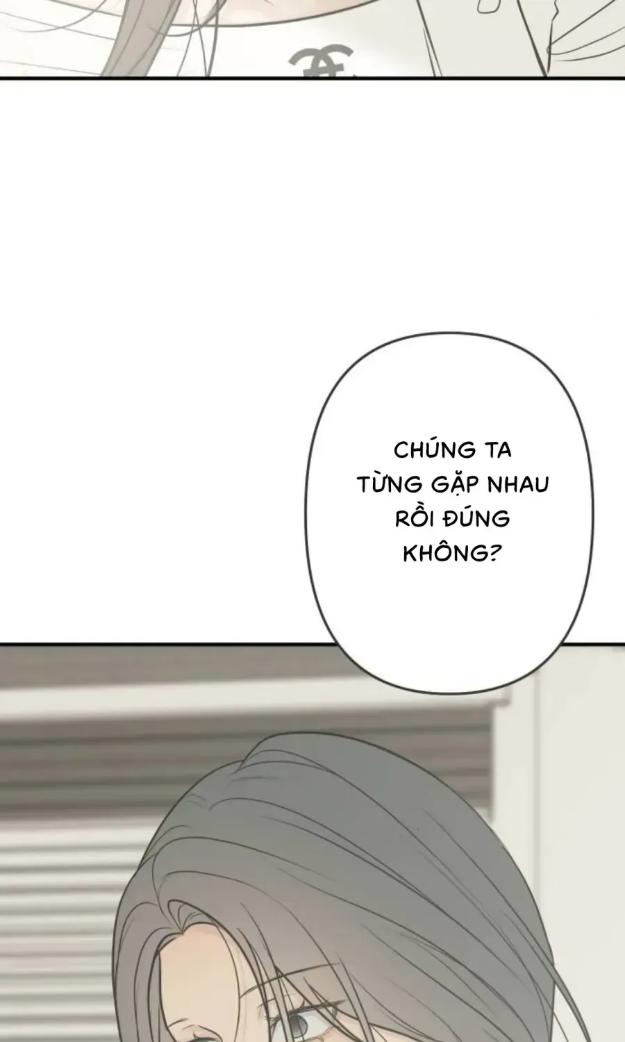 Scandal Giữ Lấy Hôn Nhân - Chap 17 - Trang 39