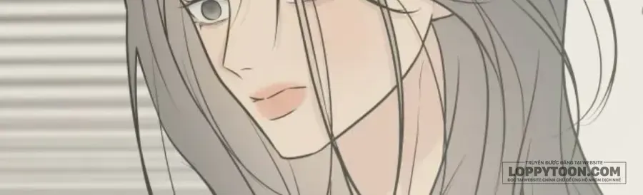 Scandal Giữ Lấy Hôn Nhân - Chap 17 - Trang 40