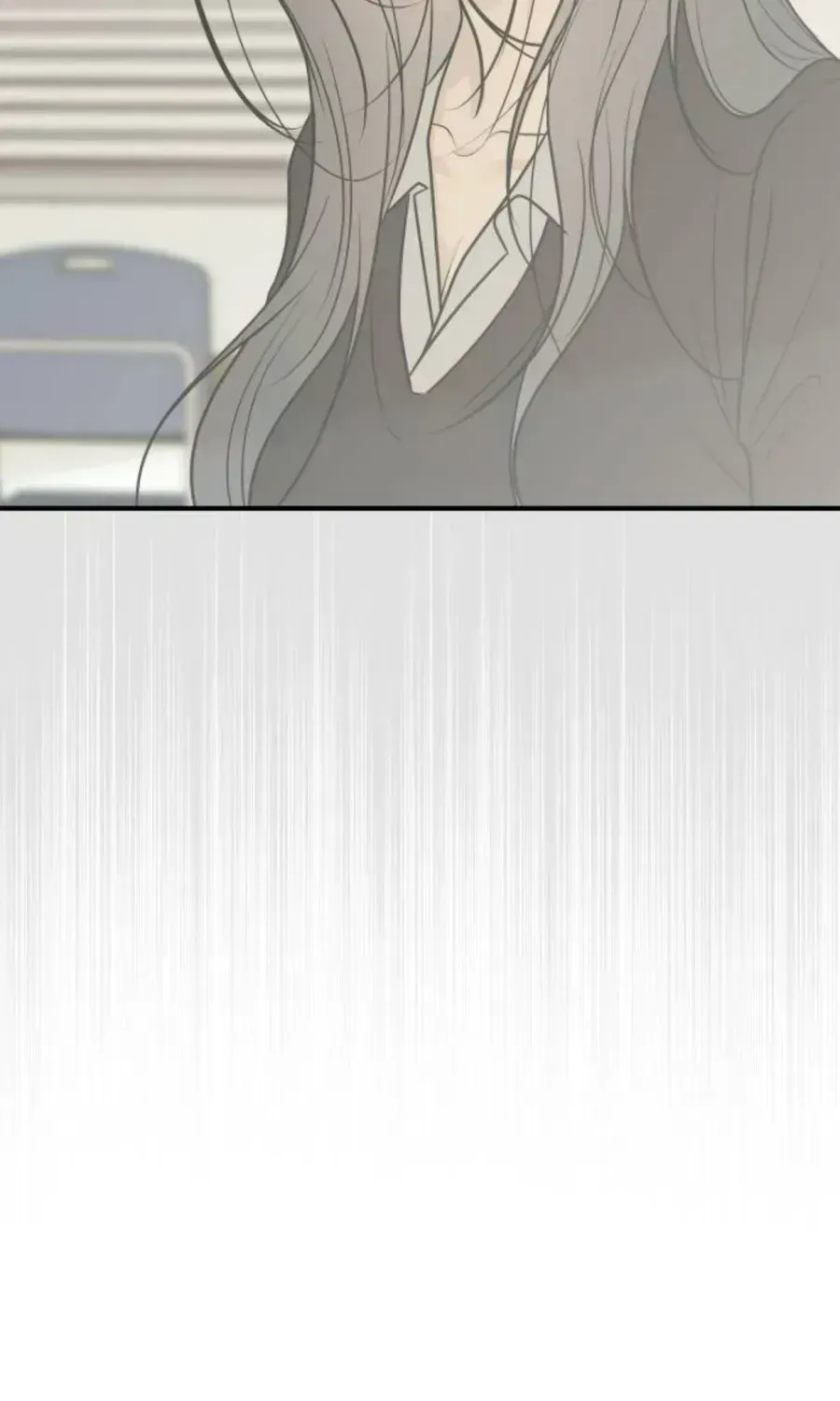 Scandal Giữ Lấy Hôn Nhân - Chap 17 - Trang 41