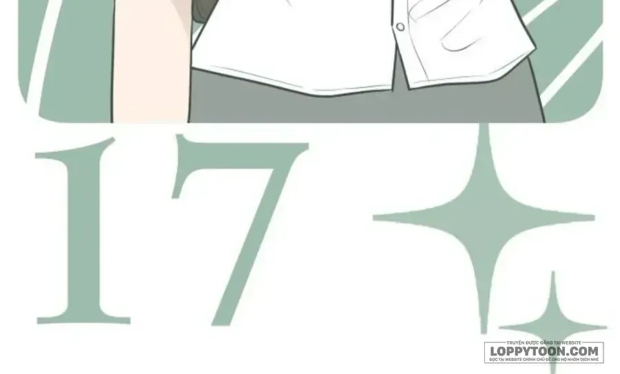 Scandal Giữ Lấy Hôn Nhân - Chap 17 - Trang 44