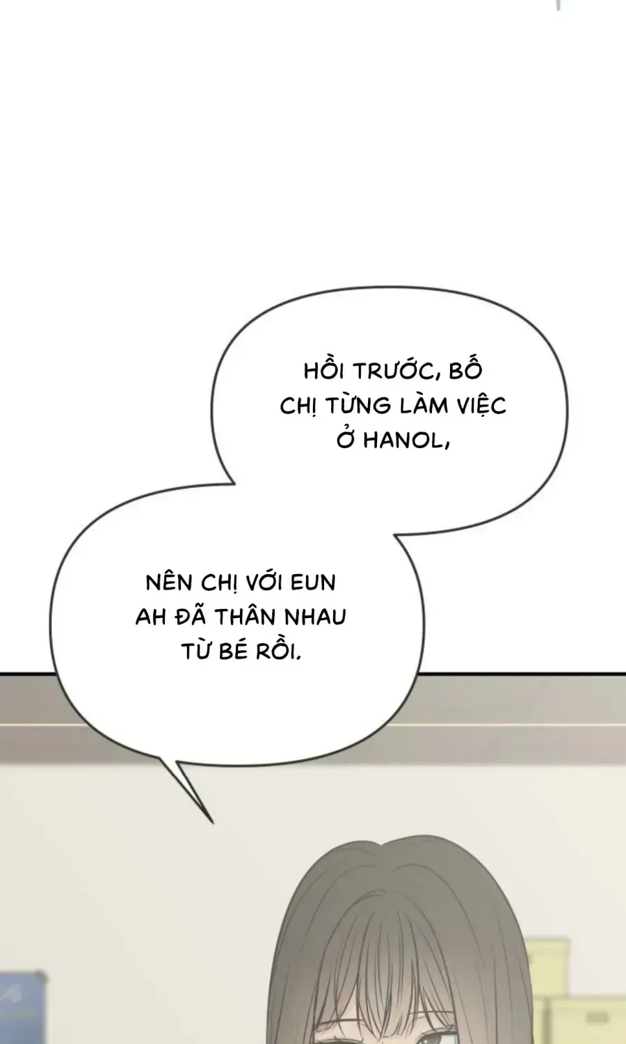 Scandal Giữ Lấy Hôn Nhân - Chap 17 - Trang 45