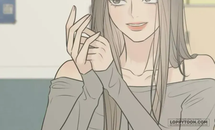 Scandal Giữ Lấy Hôn Nhân - Chap 17 - Trang 46