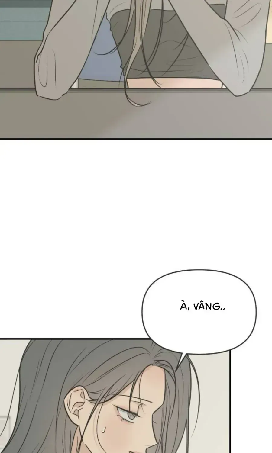 Scandal Giữ Lấy Hôn Nhân - Chap 17 - Trang 47