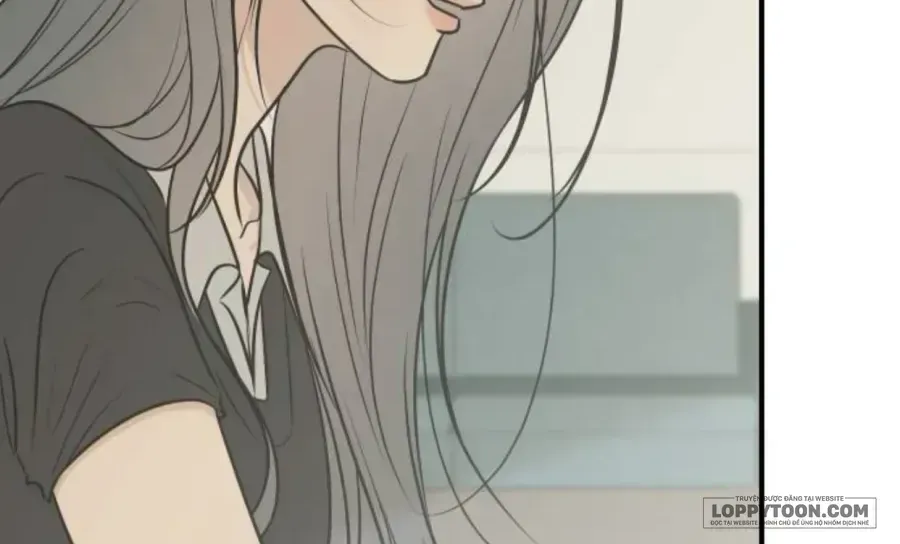 Scandal Giữ Lấy Hôn Nhân - Chap 17 - Trang 48