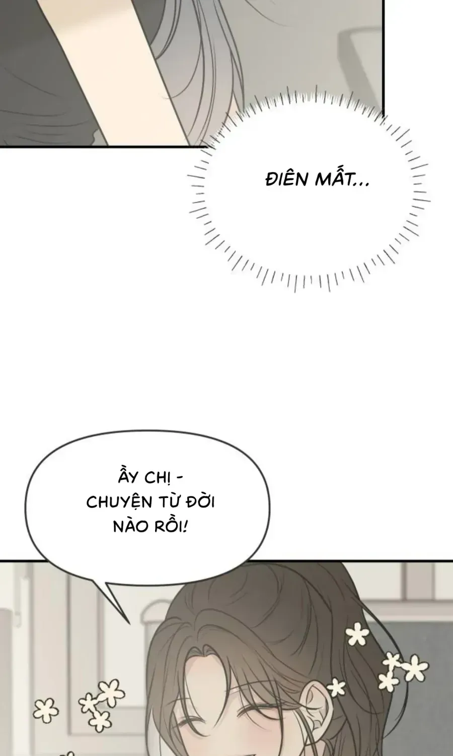 Scandal Giữ Lấy Hôn Nhân - Chap 17 - Trang 49