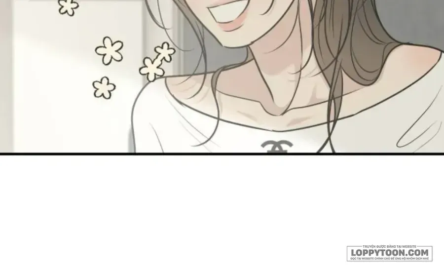 Scandal Giữ Lấy Hôn Nhân - Chap 17 - Trang 50
