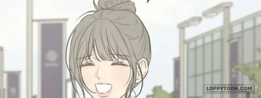 Scandal Giữ Lấy Hôn Nhân - Chap 17 - Trang 6