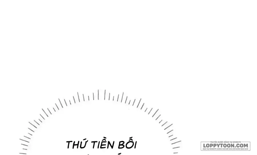 Scandal Giữ Lấy Hôn Nhân - Chap 17 - Trang 52