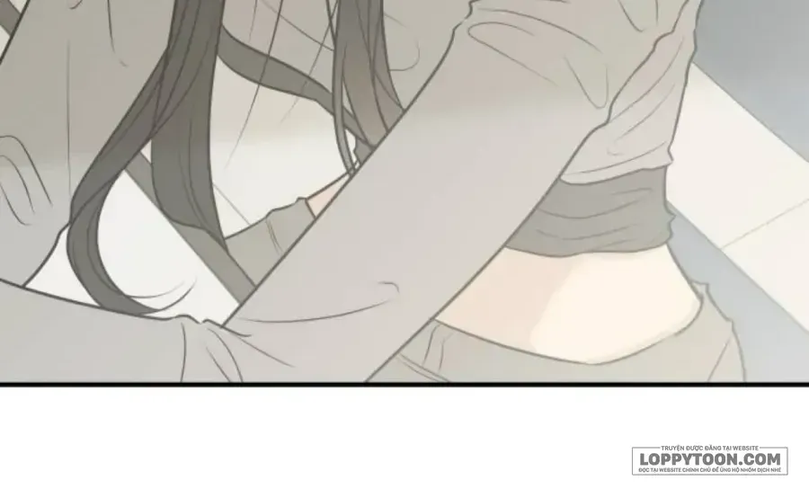 Scandal Giữ Lấy Hôn Nhân - Chap 17 - Trang 54