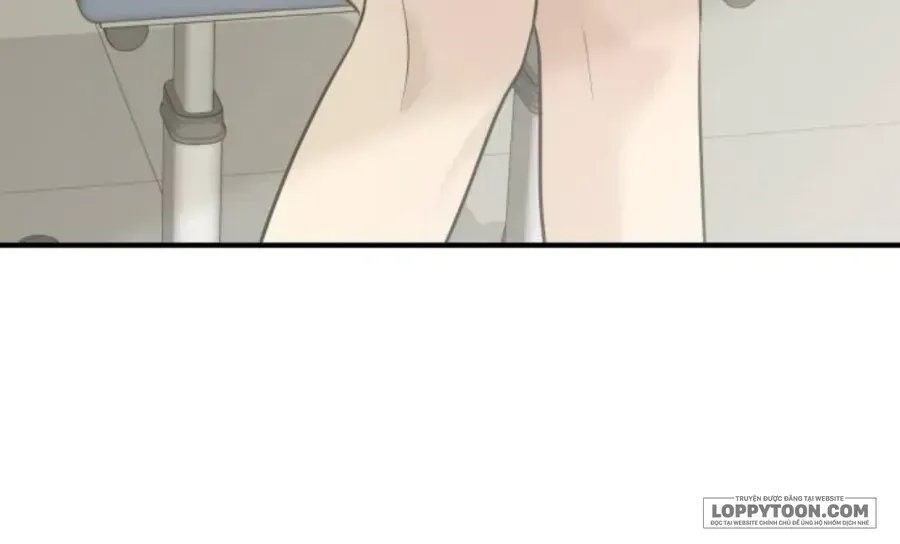 Scandal Giữ Lấy Hôn Nhân - Chap 17 - Trang 56