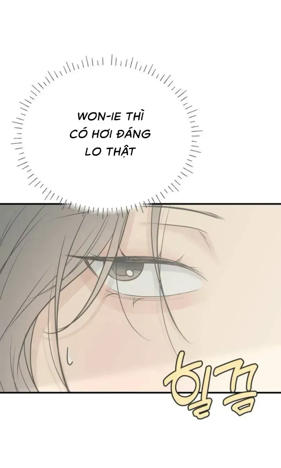 Scandal Giữ Lấy Hôn Nhân - Chap 17 - Trang 57