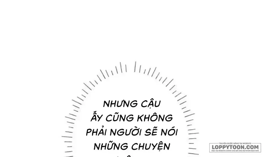 Scandal Giữ Lấy Hôn Nhân - Chap 17 - Trang 58
