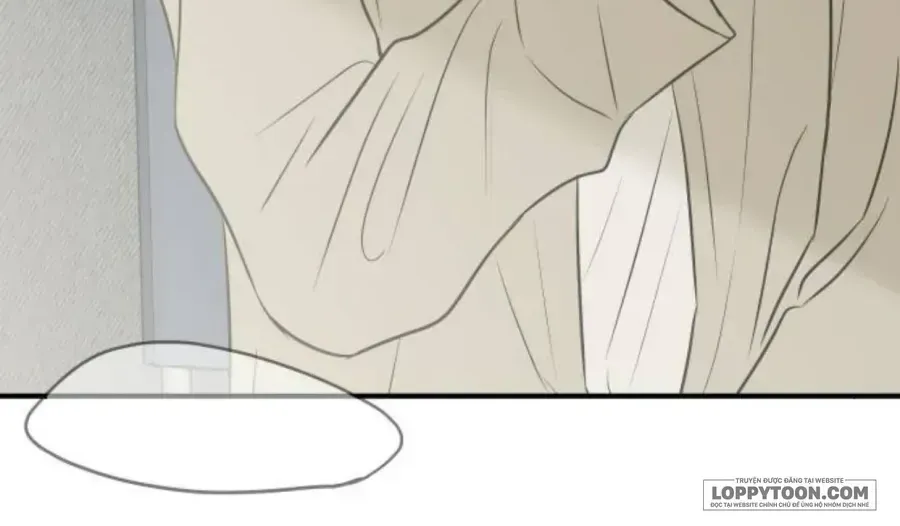 Scandal Giữ Lấy Hôn Nhân - Chap 17 - Trang 60