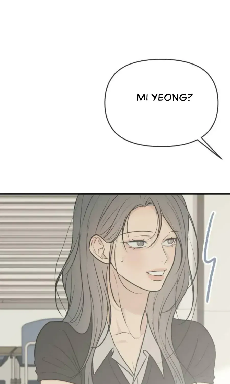 Scandal Giữ Lấy Hôn Nhân - Chap 17 - Trang 61