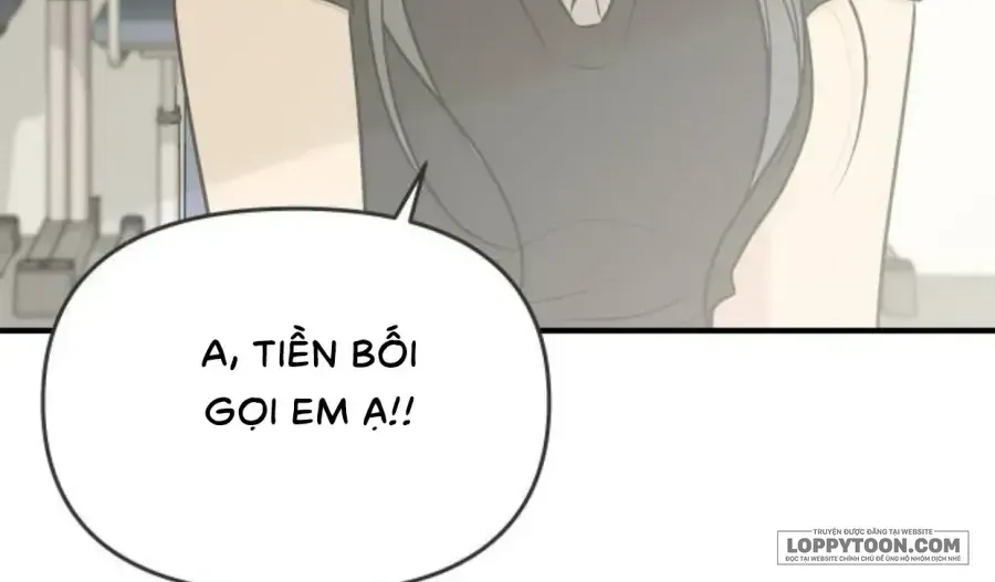 Scandal Giữ Lấy Hôn Nhân - Chap 17 - Trang 62
