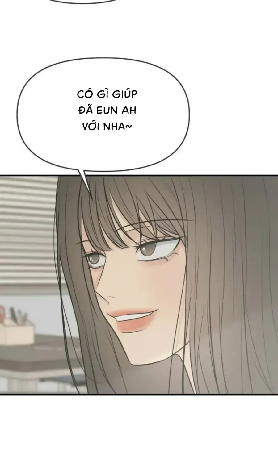 Scandal Giữ Lấy Hôn Nhân - Chap 17 - Trang 63