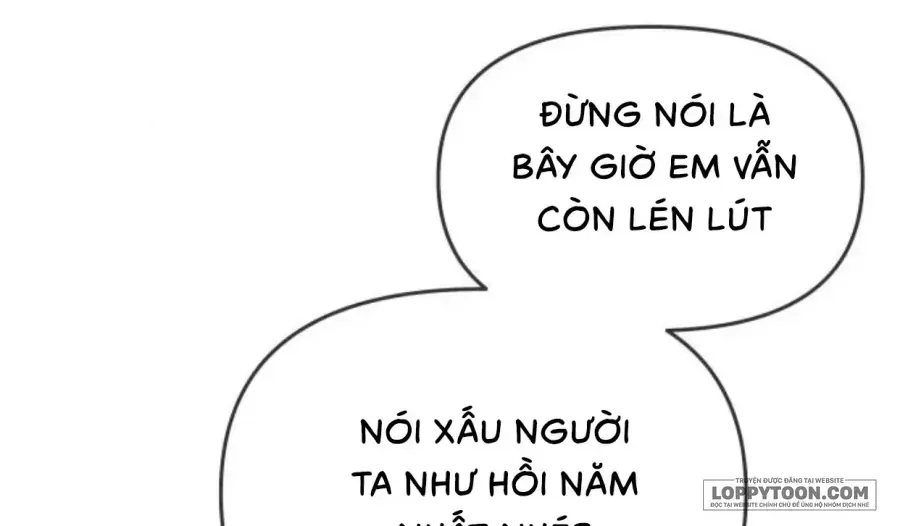 Scandal Giữ Lấy Hôn Nhân - Chap 17 - Trang 64