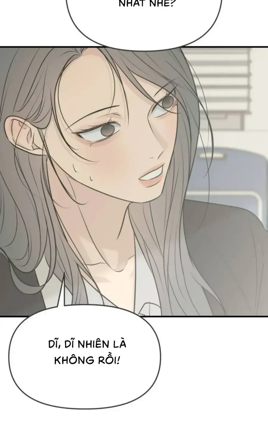 Scandal Giữ Lấy Hôn Nhân - Chap 17 - Trang 65